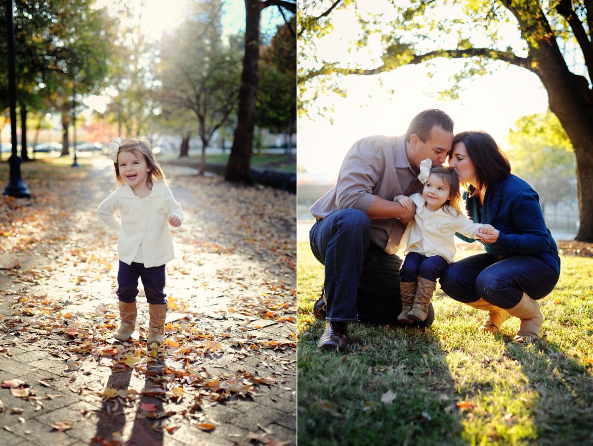 Huntsville al Family and newborn photographer (21)