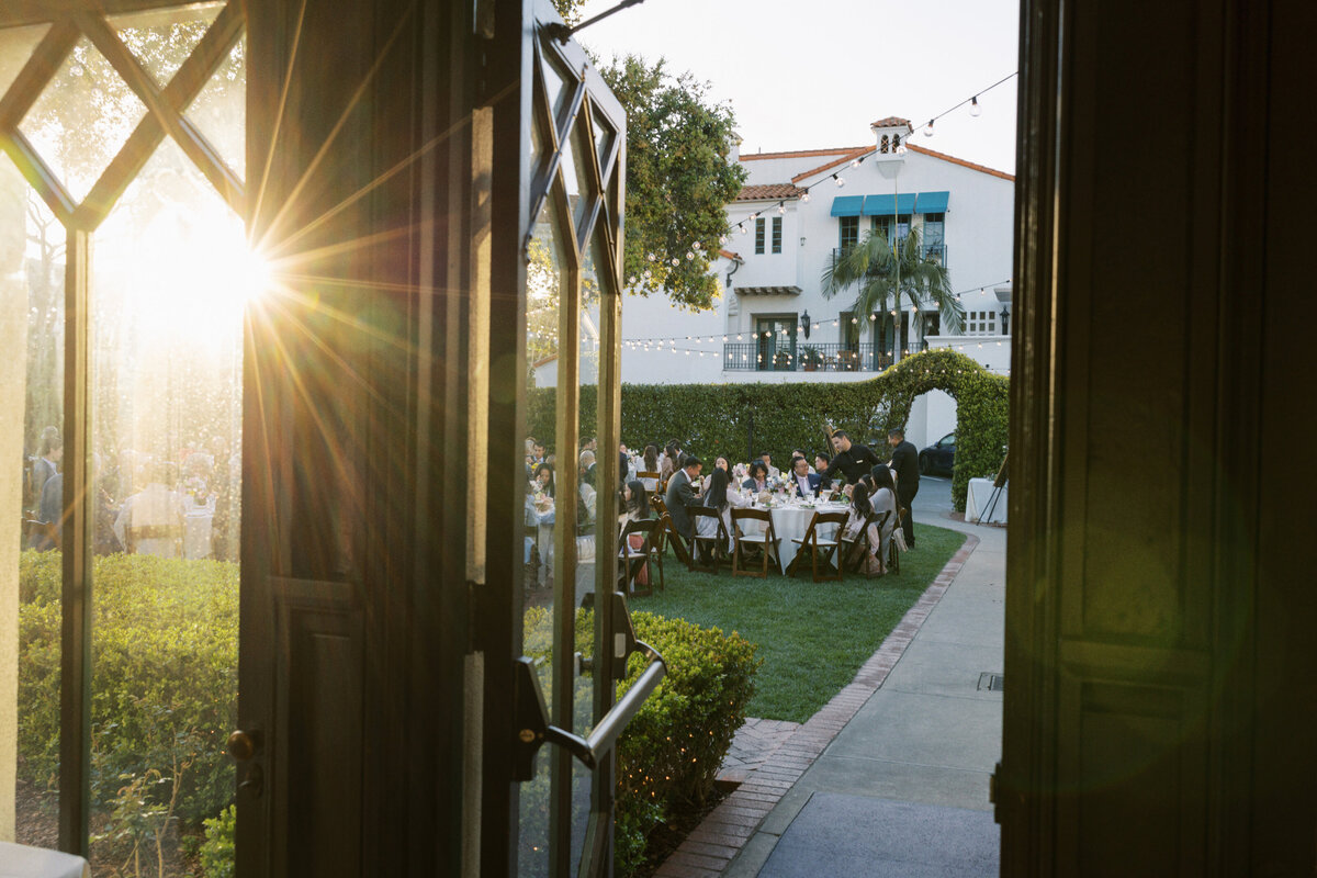 the-santa-barbara-club-wedding-olive-and-oath-133