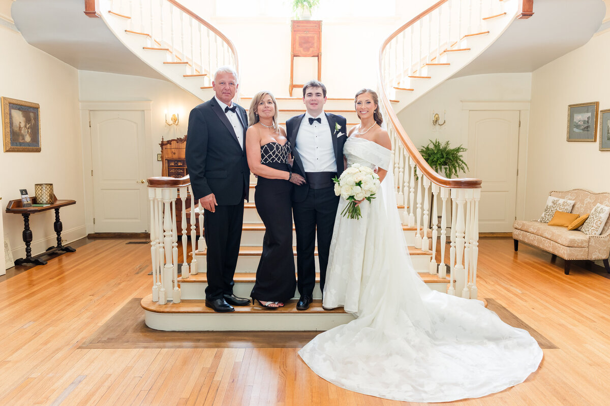 Alex-Brookes-Wedding-443