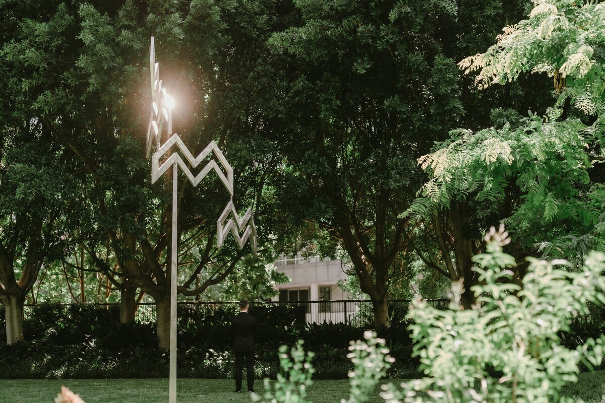 Anne & Matthew - BDC Wedding-136