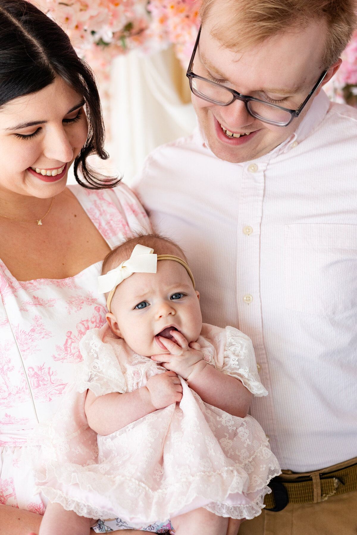 Studio-family-photos-Colorado