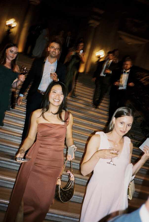 Lauren+Alex_sf_city_hall_103