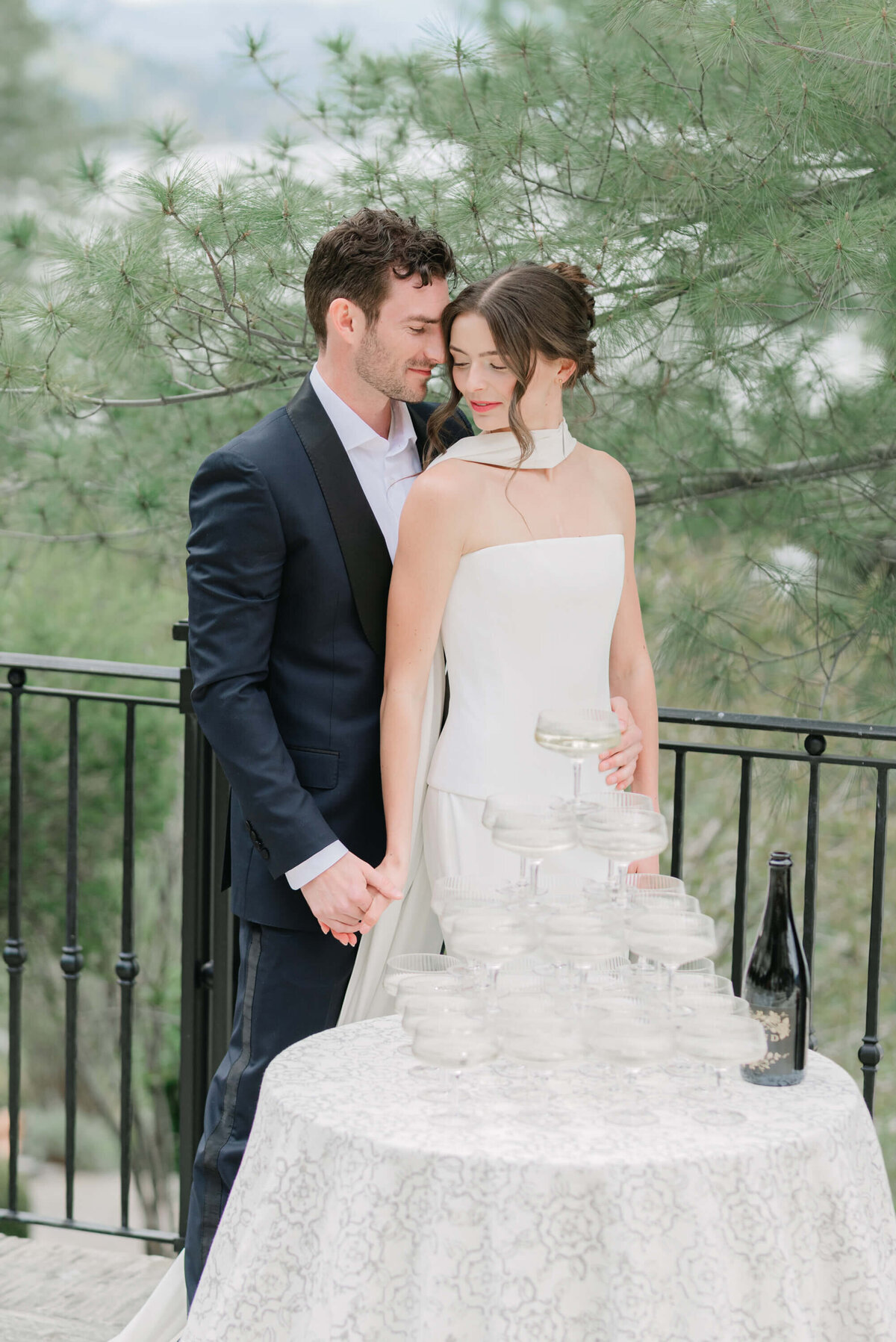 Kelowna-wedding-photographer-6