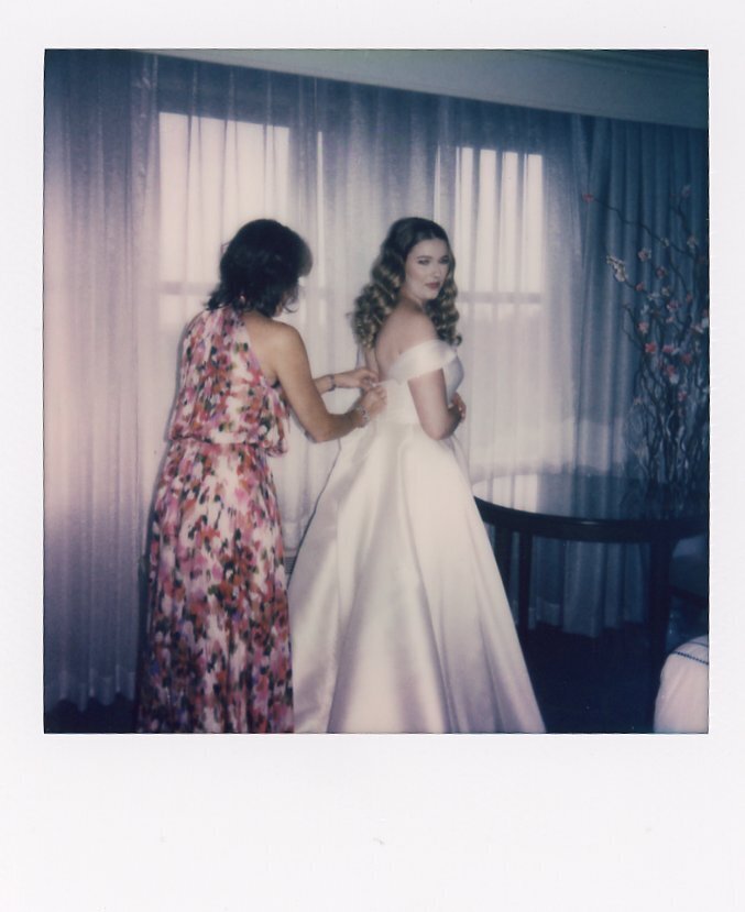 20240907_Wedding20241017_17050324_0019
