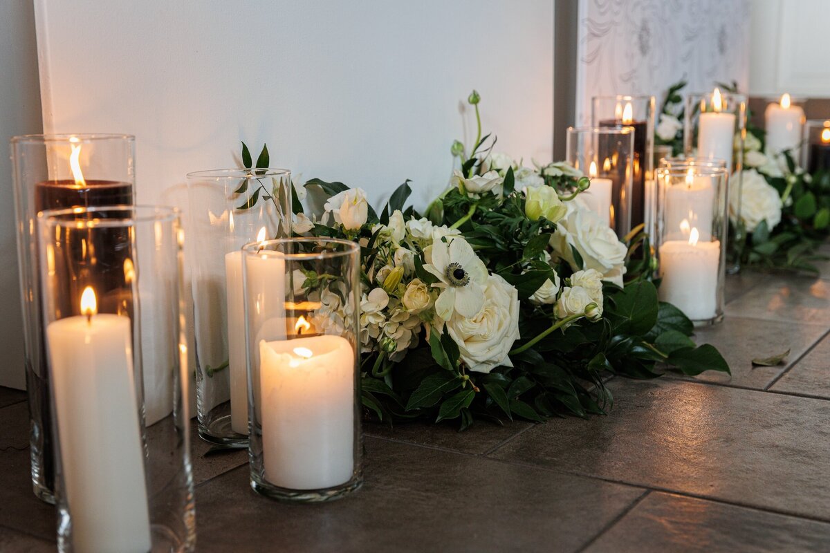 wedding-flowers-springfield-country-club-wedding