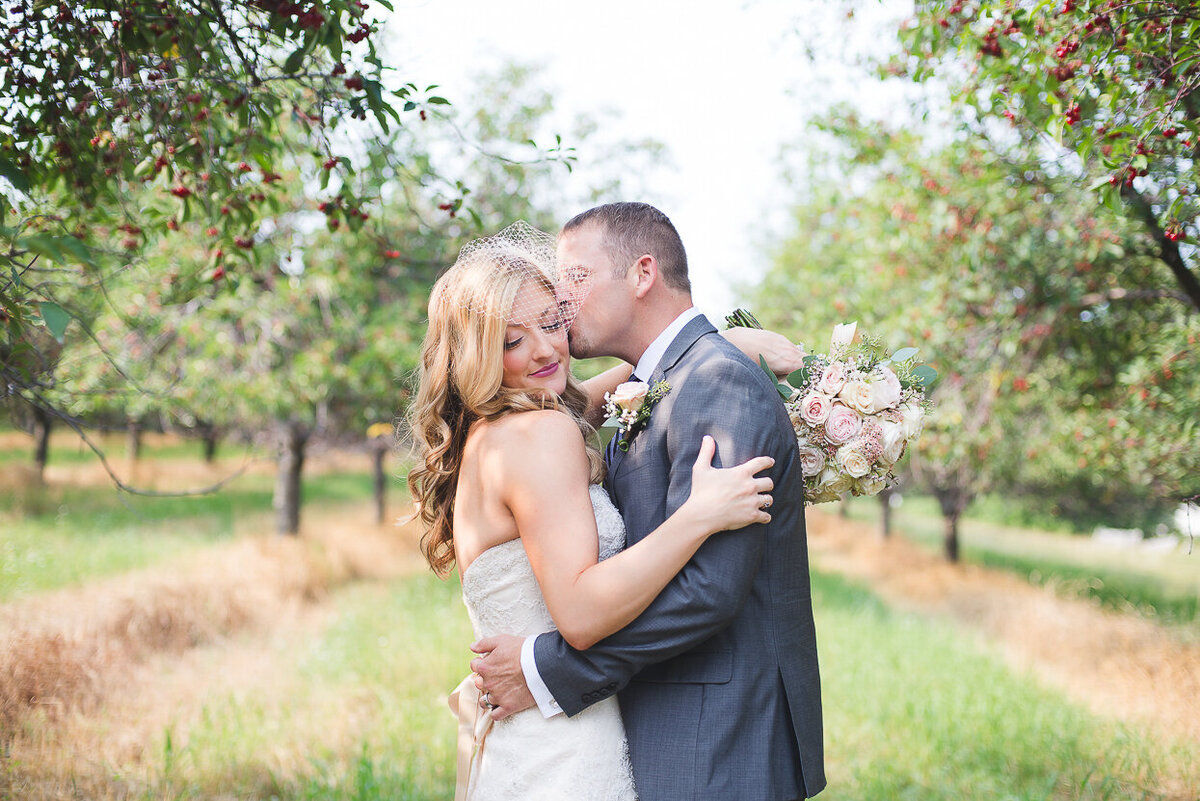 Traverse-city-wedding-photographer-cherry-farm-wedding-michigan-wedding-photographer-northern-michigan-wedding-photographer-girl-with-the-tattoos-wedding-photographer