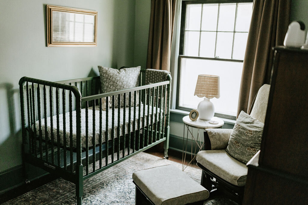 Ezra_Newborn-177