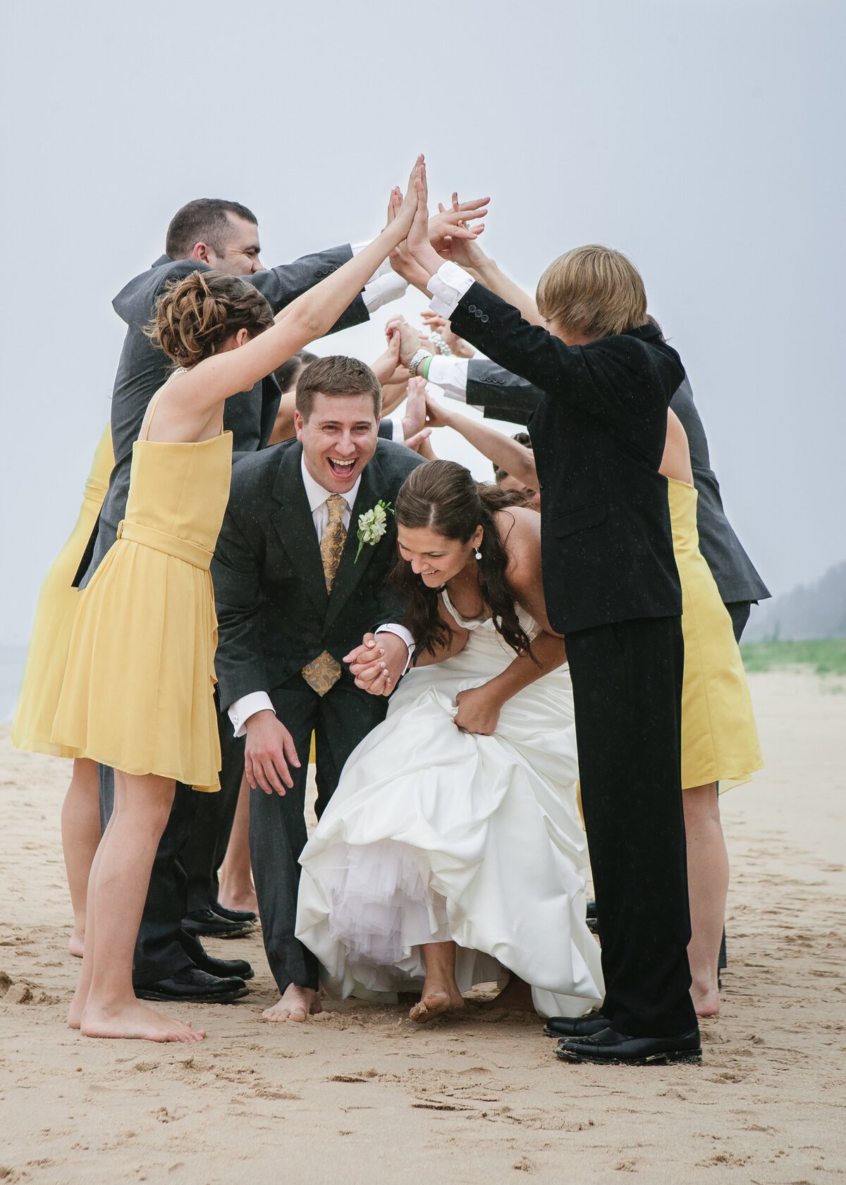 Lydia_McKay_031