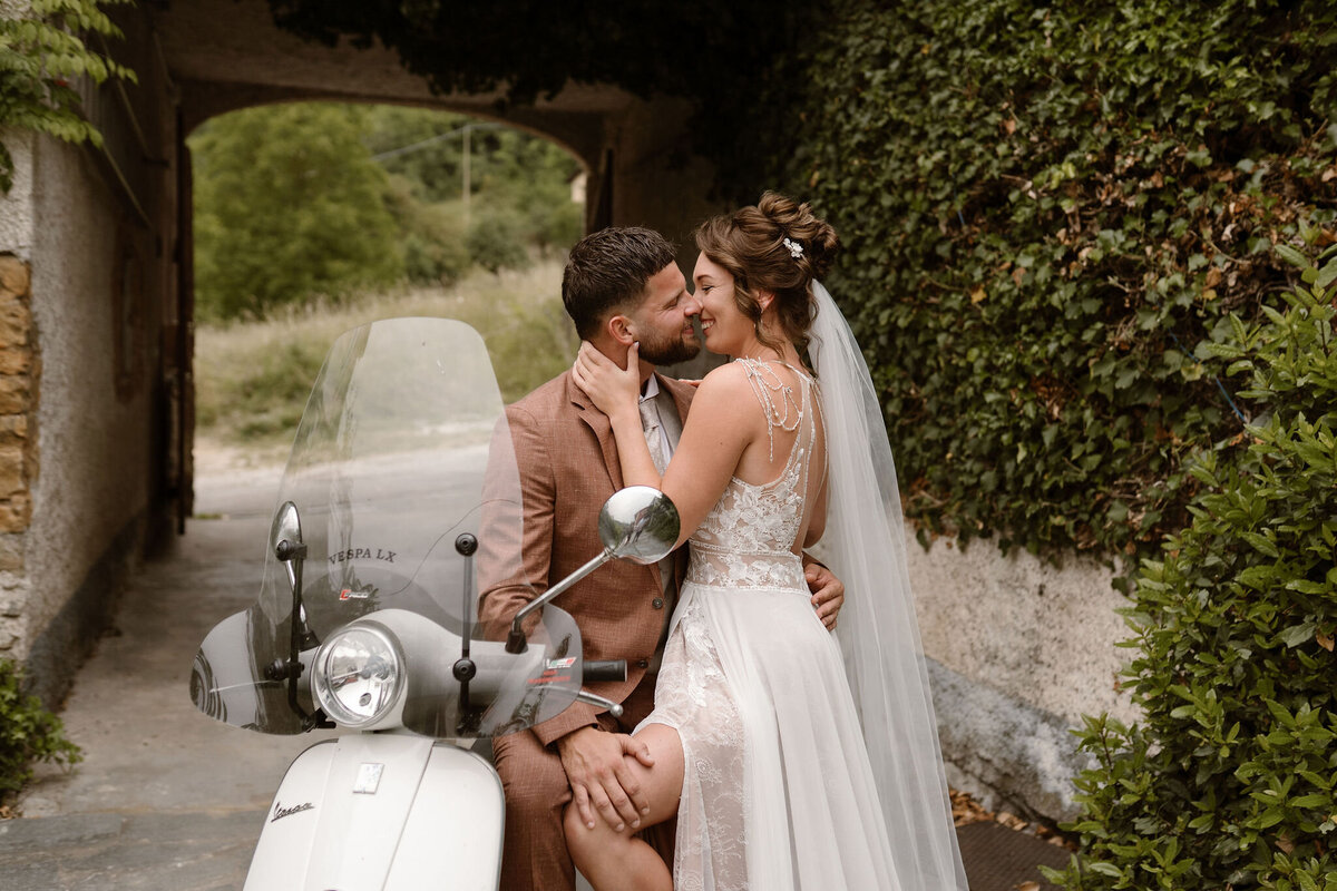 ICUFotografie-Italie-51