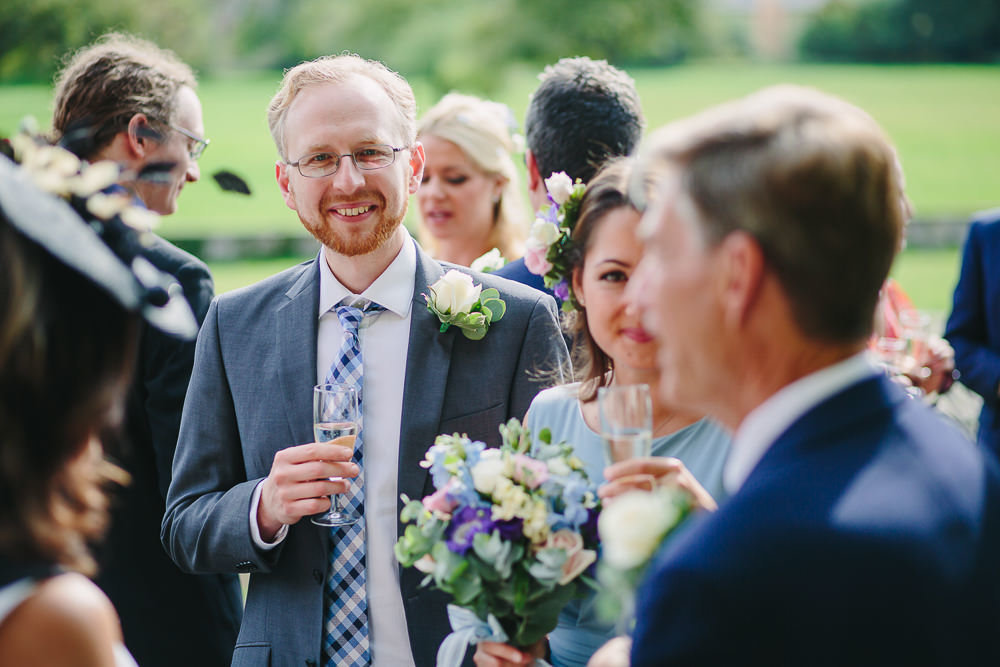 AnsteyHallWeddingPhotographer (58 of 92)