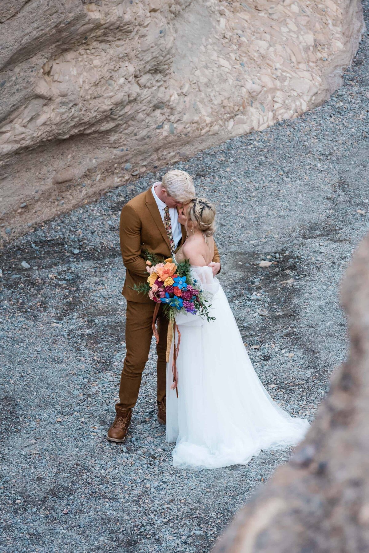 death-valley-luxury-desert-elopement-photographer-8-Soul-and-Sky-Weddings
