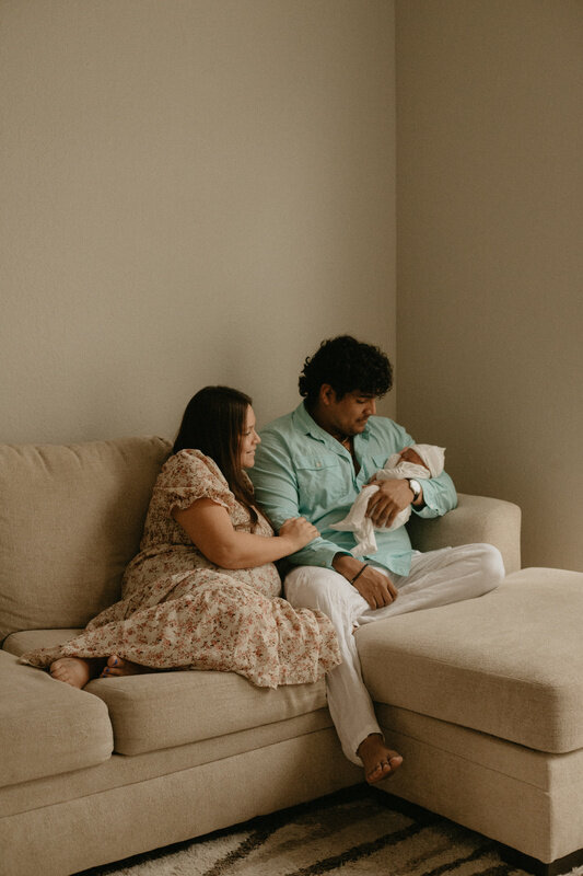 natural-newborn-photos-yuma-3