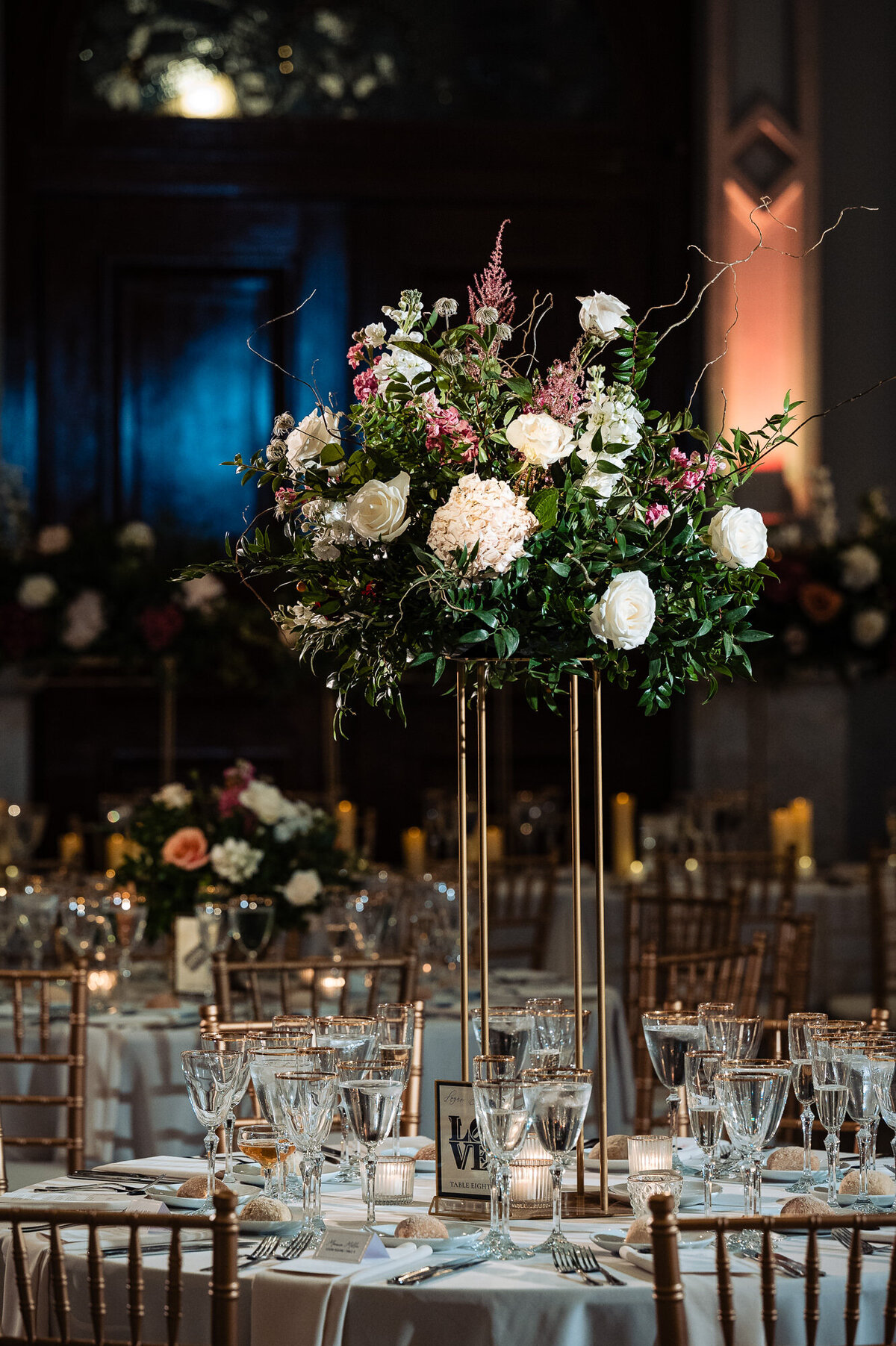 OneNorthBroad_Philadelphia_Wedding-61