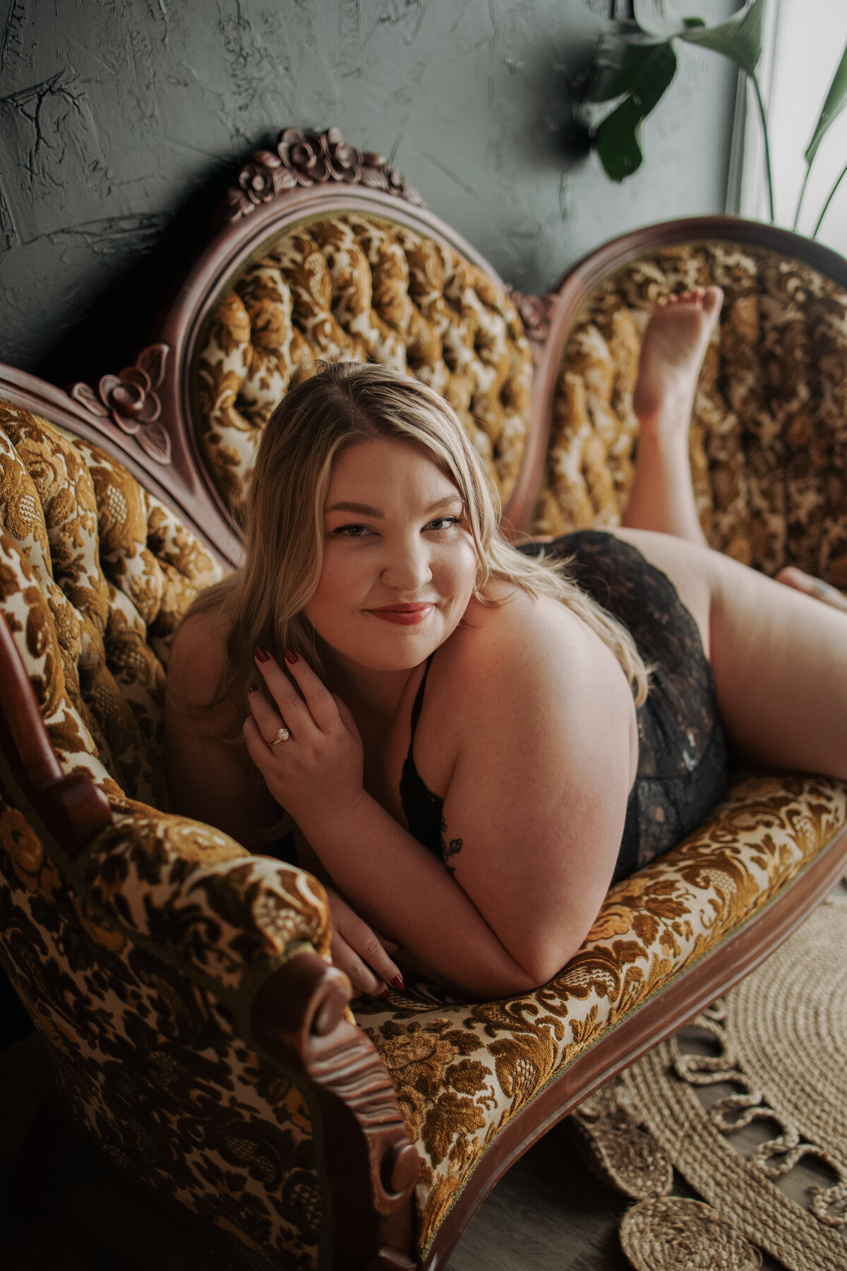 wedding, elopement, boudoir photographer