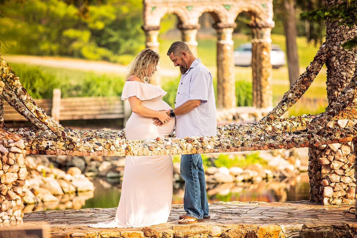 C38A6593-Edit_websize