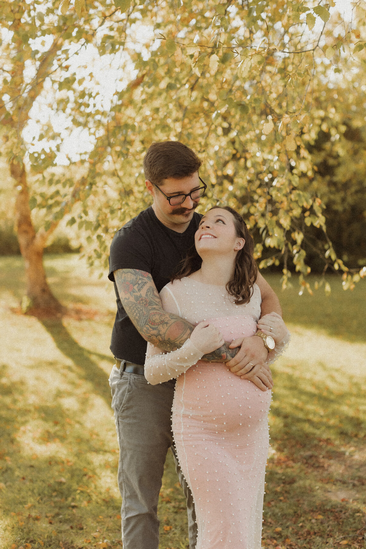 erin&dylan-06