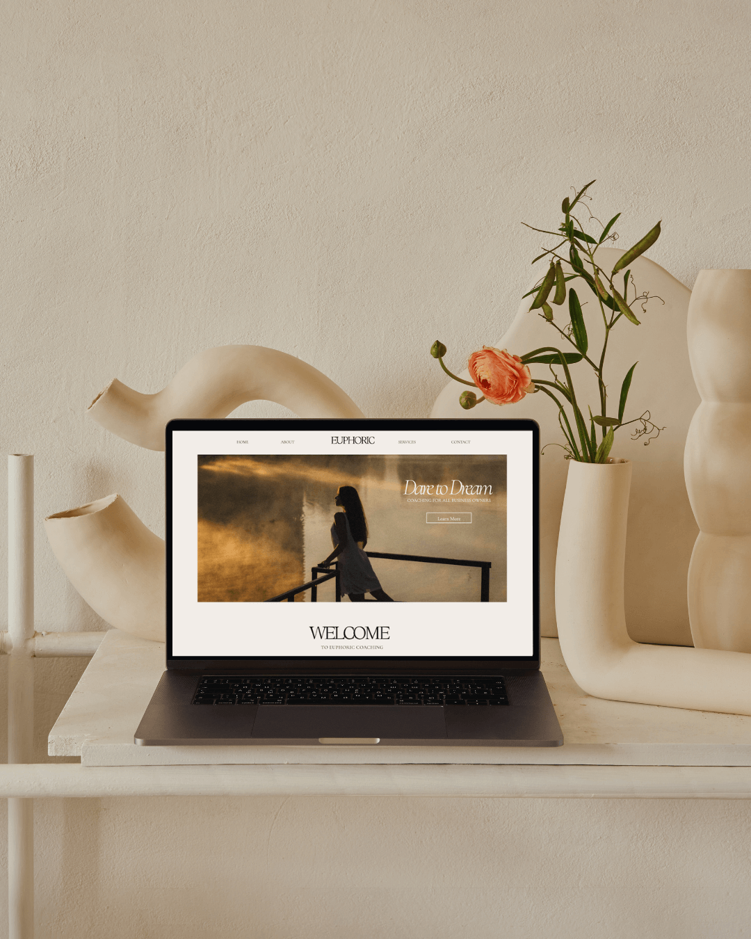 Portfolio Image 1