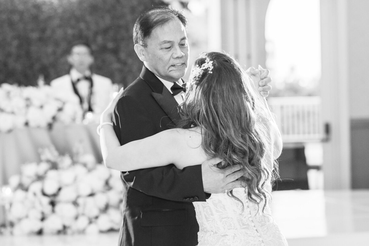 Alyssa + Brandon-68