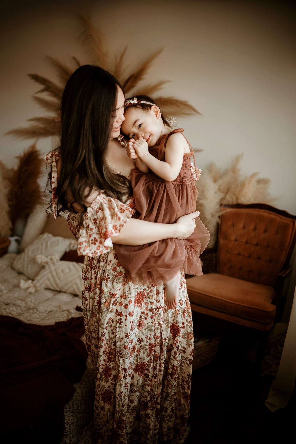edmonton-newborn-photographer75