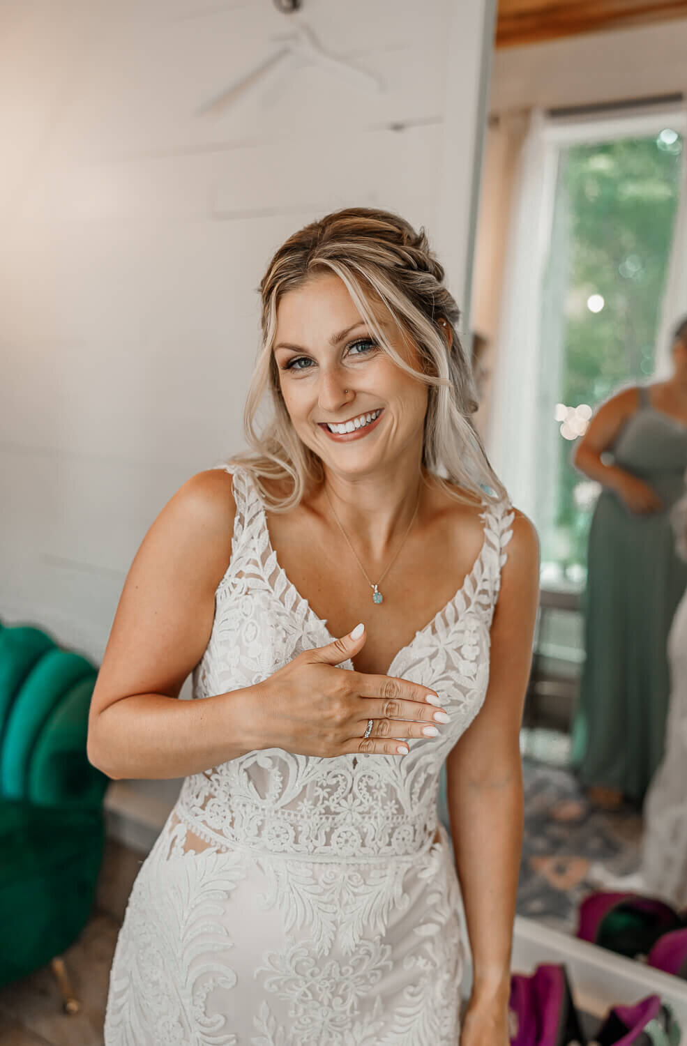 colorado-springs-wedding-photographer-14