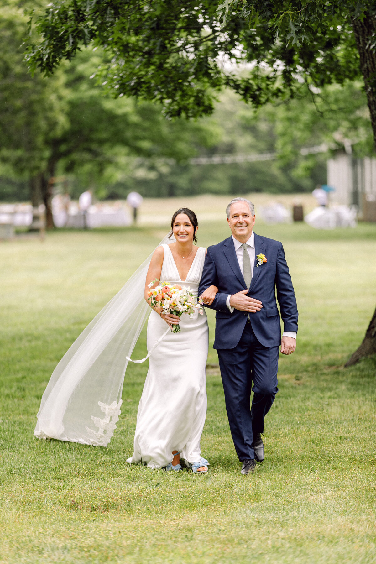 23_Arletta_Weddings_Jane_Sean_0857
