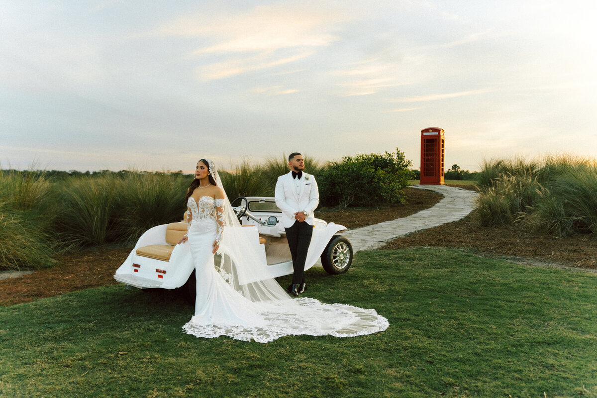 Savannah & John-52