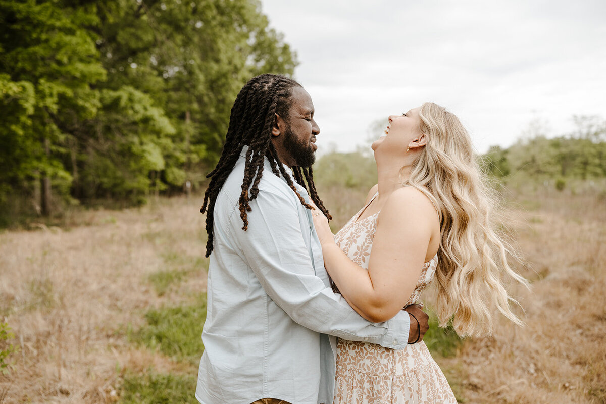 curiouscourtneysphotography-92-5