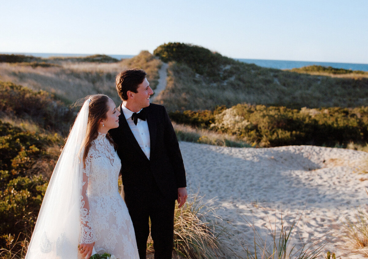 nantucket-wedding_34