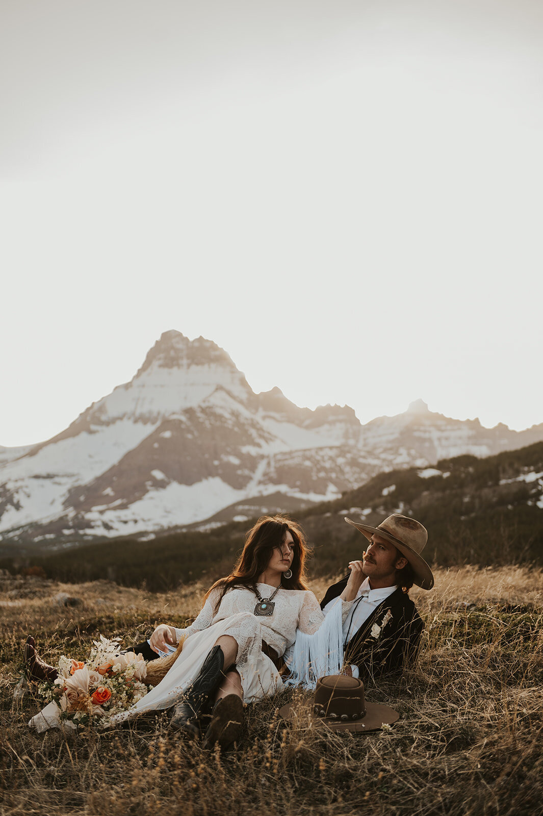 western-boho-glacier-park-elopement-presley-gray-photo-1099