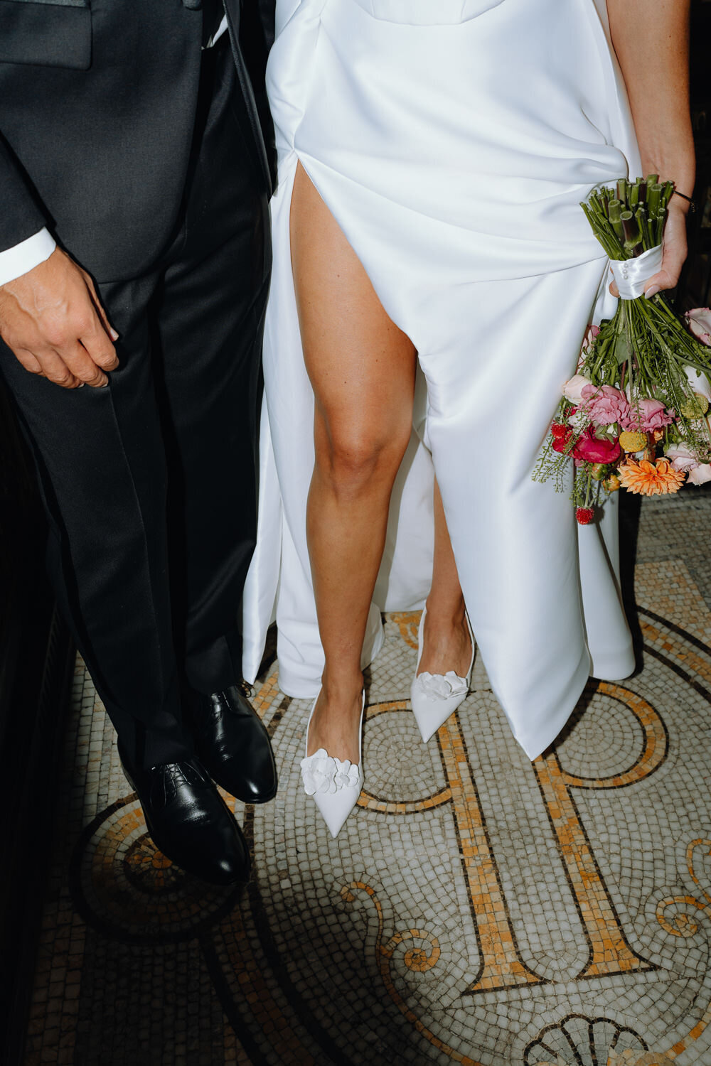 the-plaza-serra-by-birreria-wedding-manhattan-new-york-photography-jsmedia-73