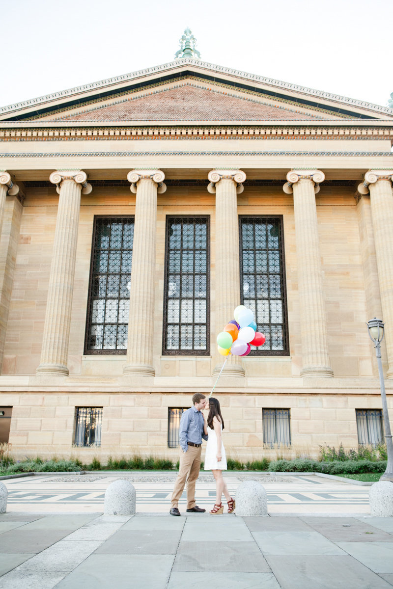 _state_college_engagement_photographer_225