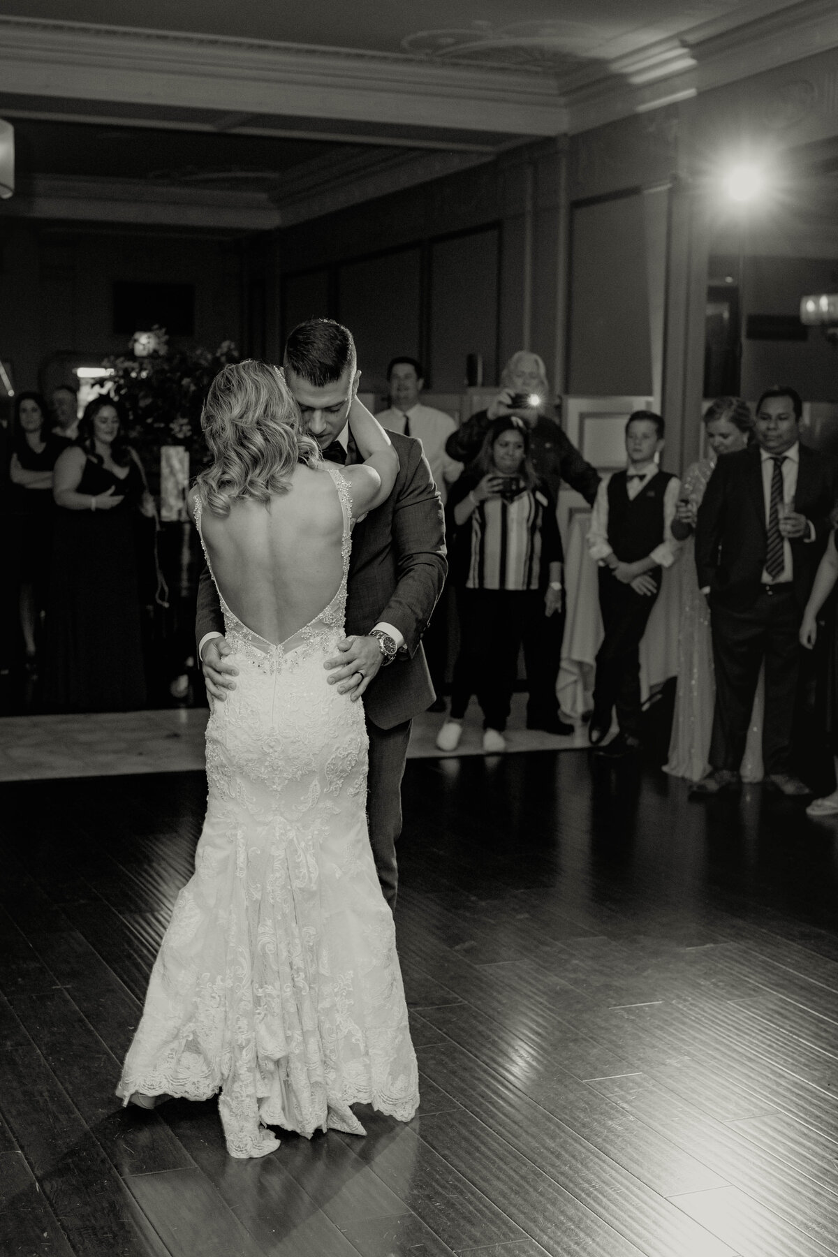 First Dance-28