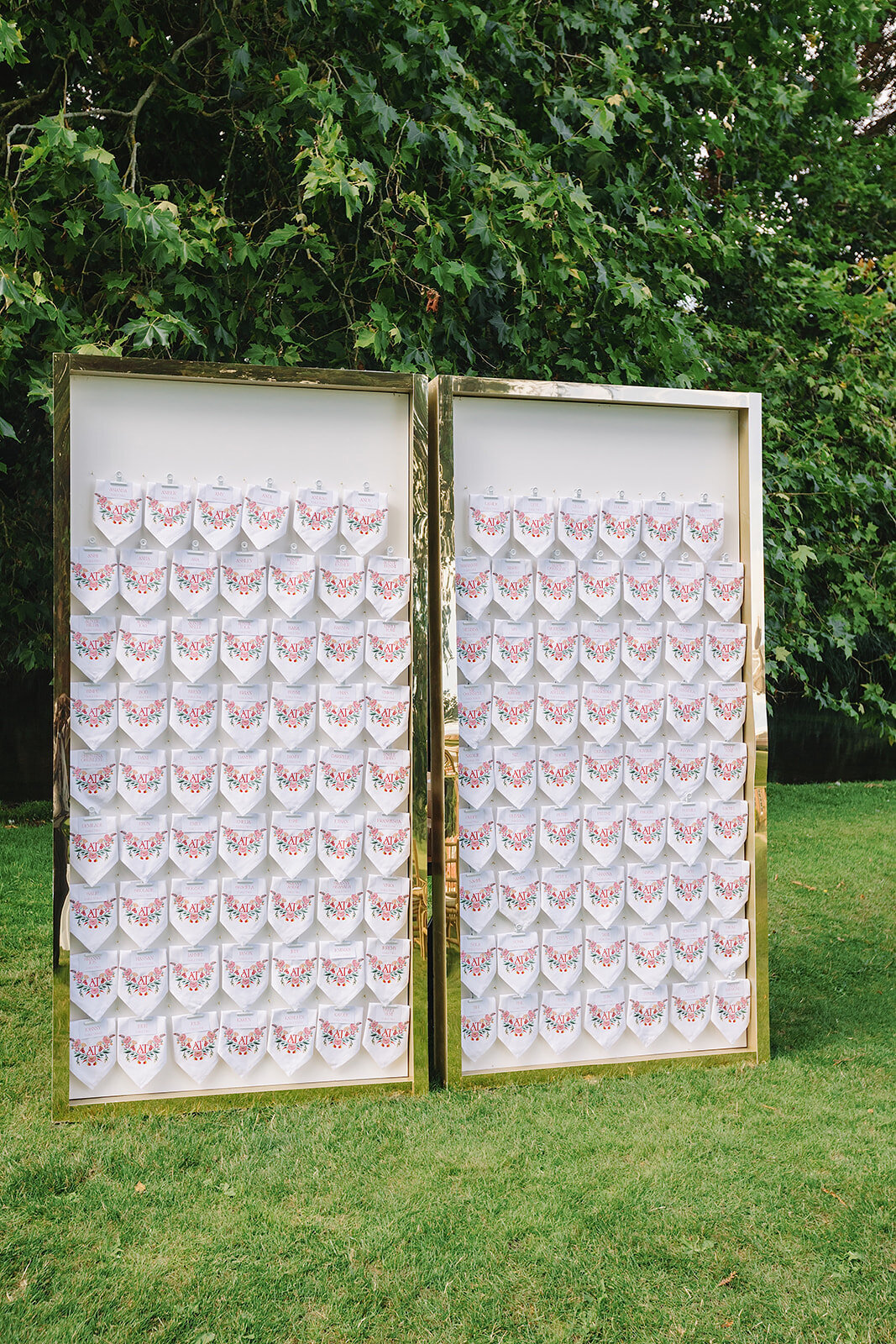 avington-park-nigerian-wedding-uk-25