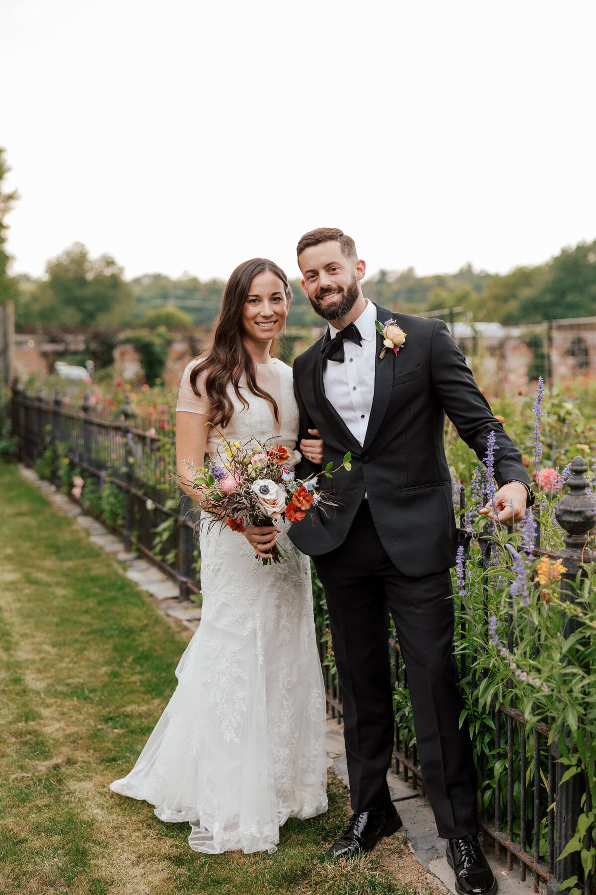 Bridget & Josh-415