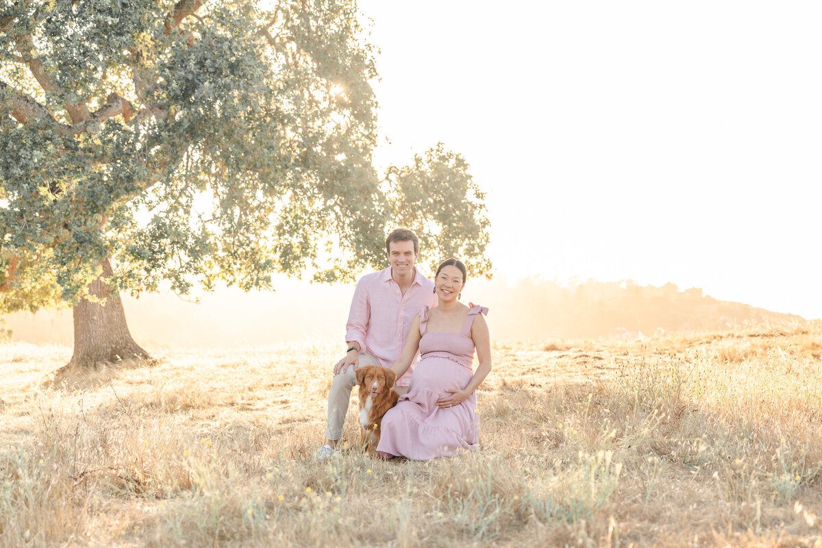 san-francisco-bay-area-maternity-photographer-47