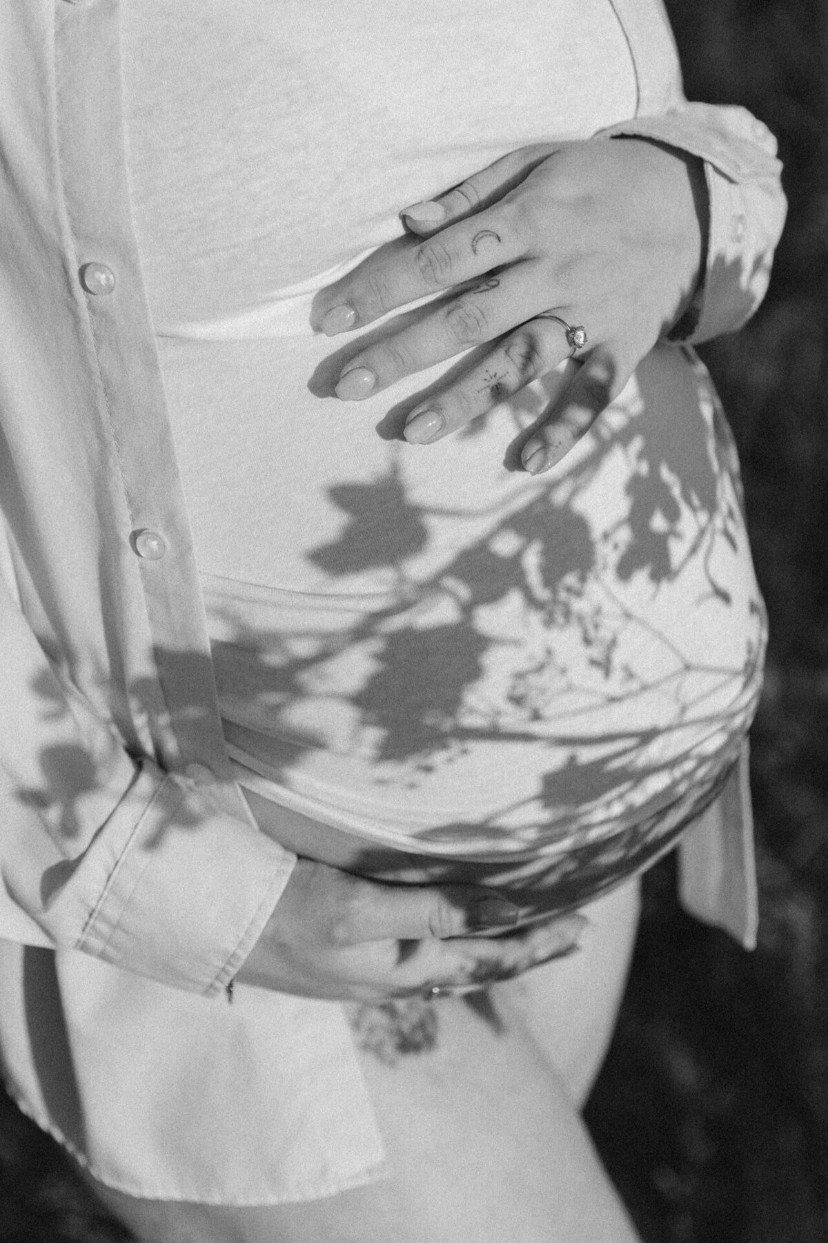 Droomlicht fotografie zwangerschap newborn gezin fotograaf zuid limburg (68)