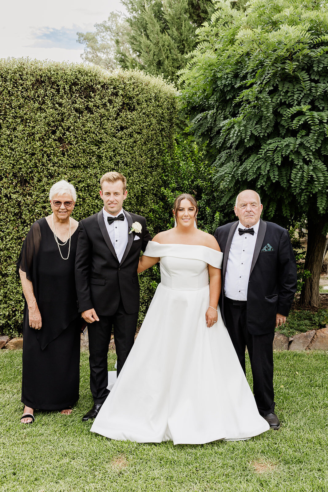 Kaitlyn and Mason - 15.03.2025 - JessicaCarrollPhotographer-409_websize