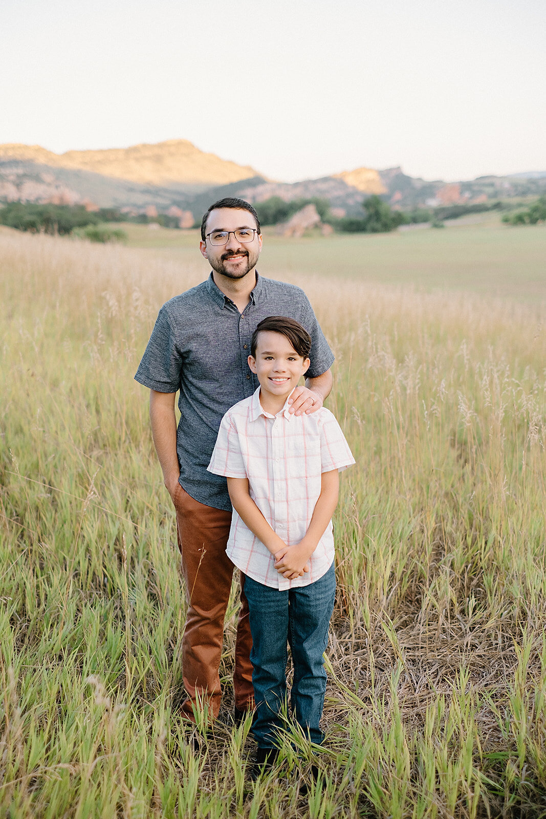 Cisneros Family-58