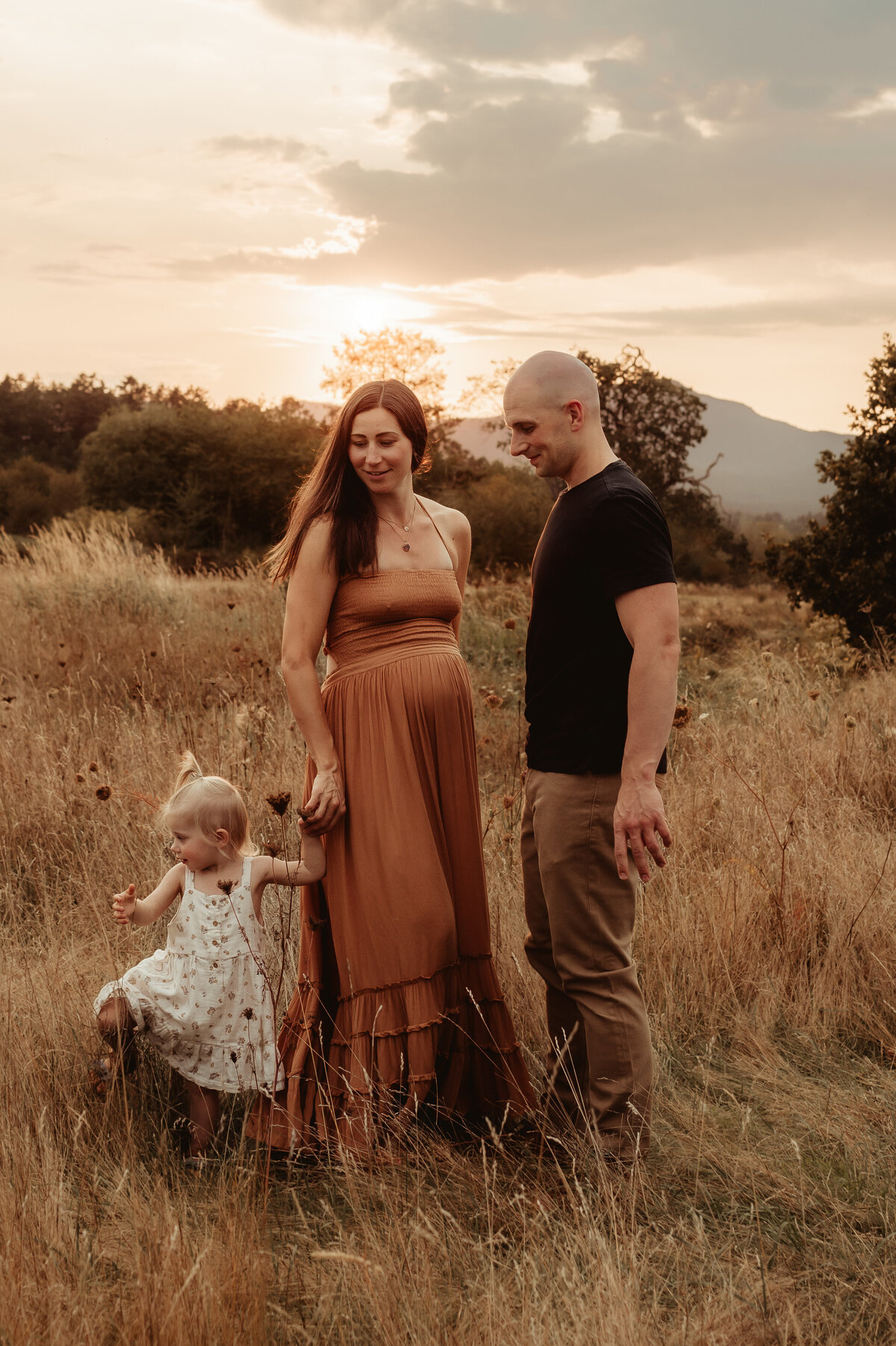 nanaimo-maternity-photography-couples-8