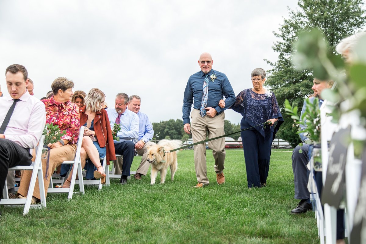 Wedding-Ceremony-Photo-Armstrong-Farms-PA