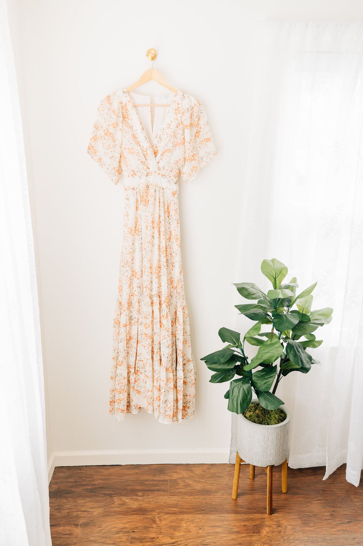 Client Closet | Canton CT Family Photographer-12