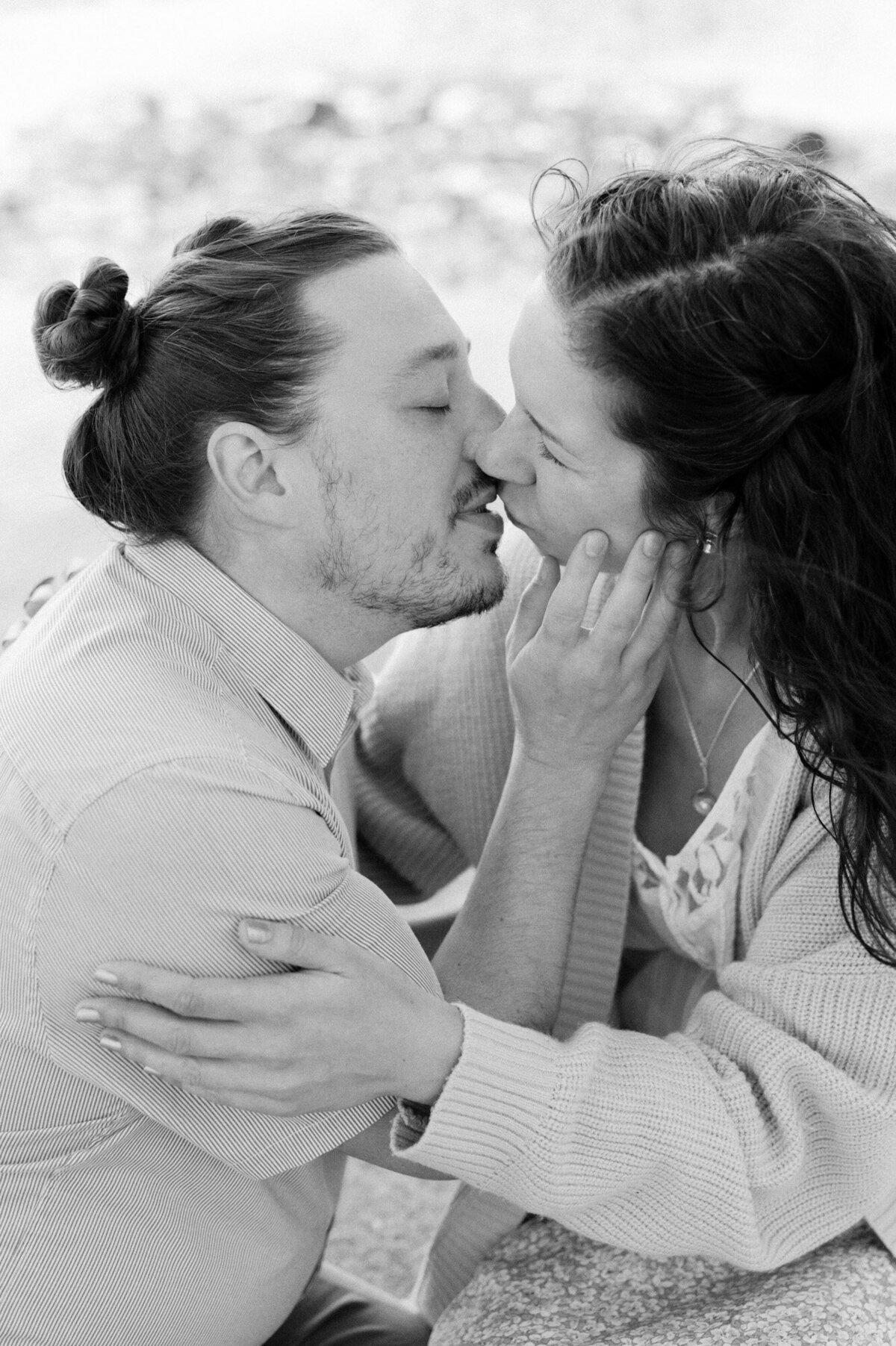 Seattle-engagement-photos-38