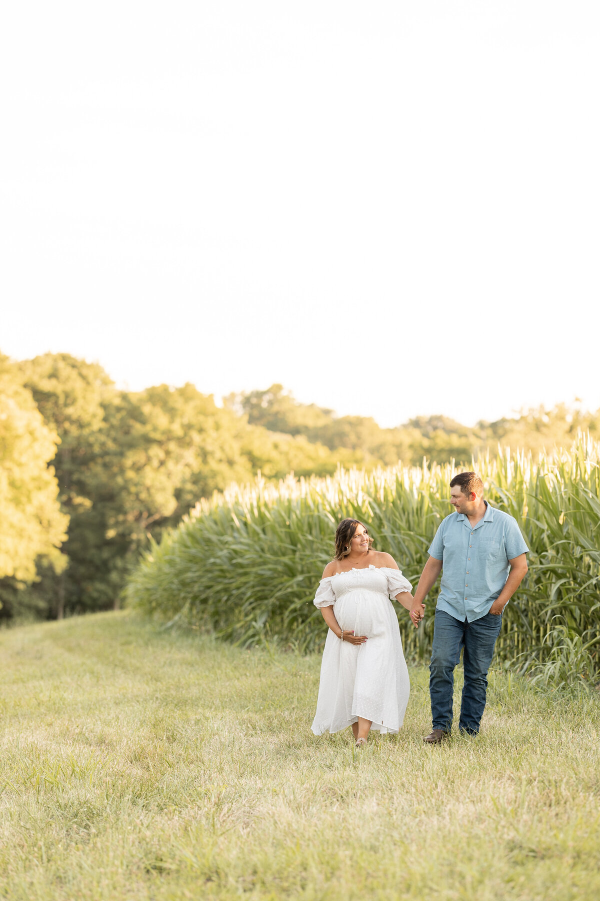 Janes Maternity-35