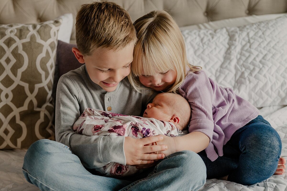 NorthernColoradoPhotographer2024_0095