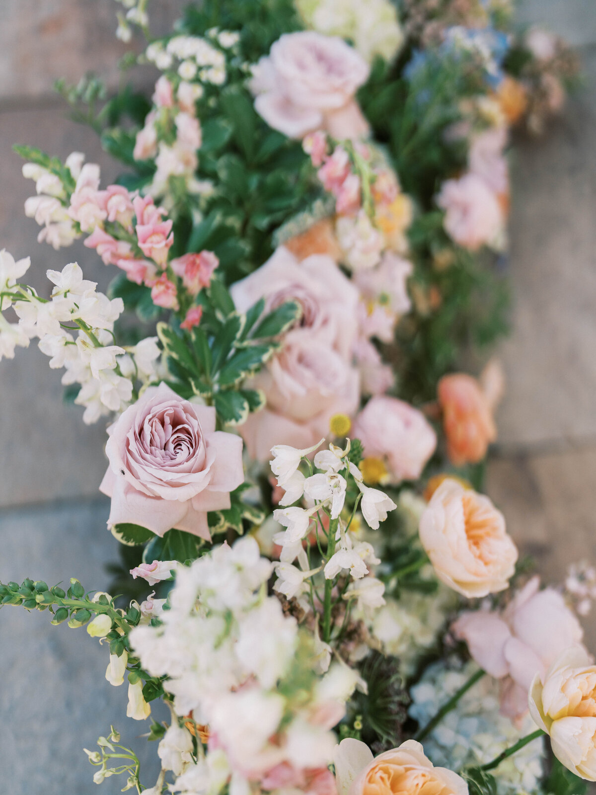 phoenix-wedding-florist-snapdragon-bloom-bar