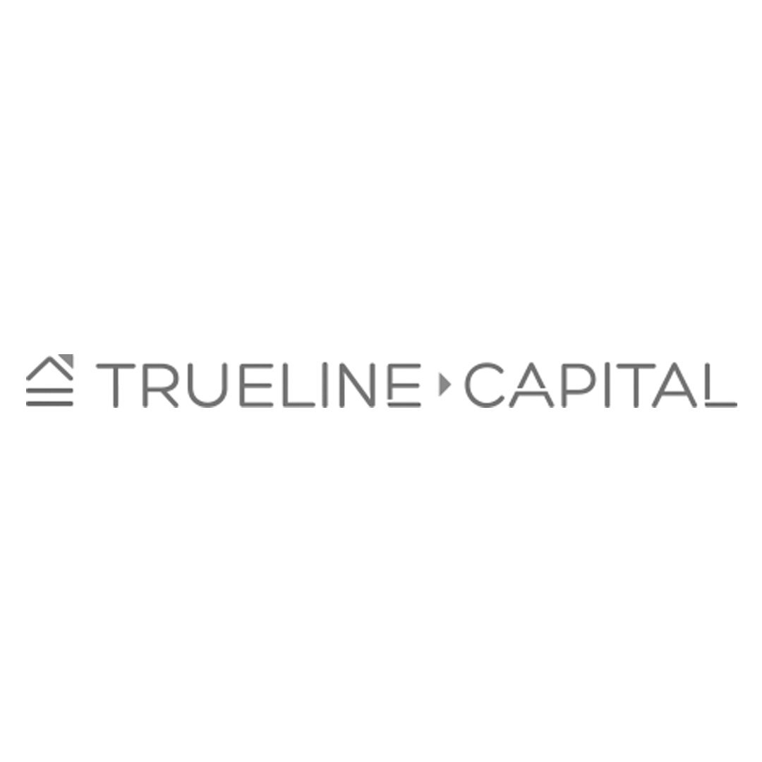 TruelineCapital