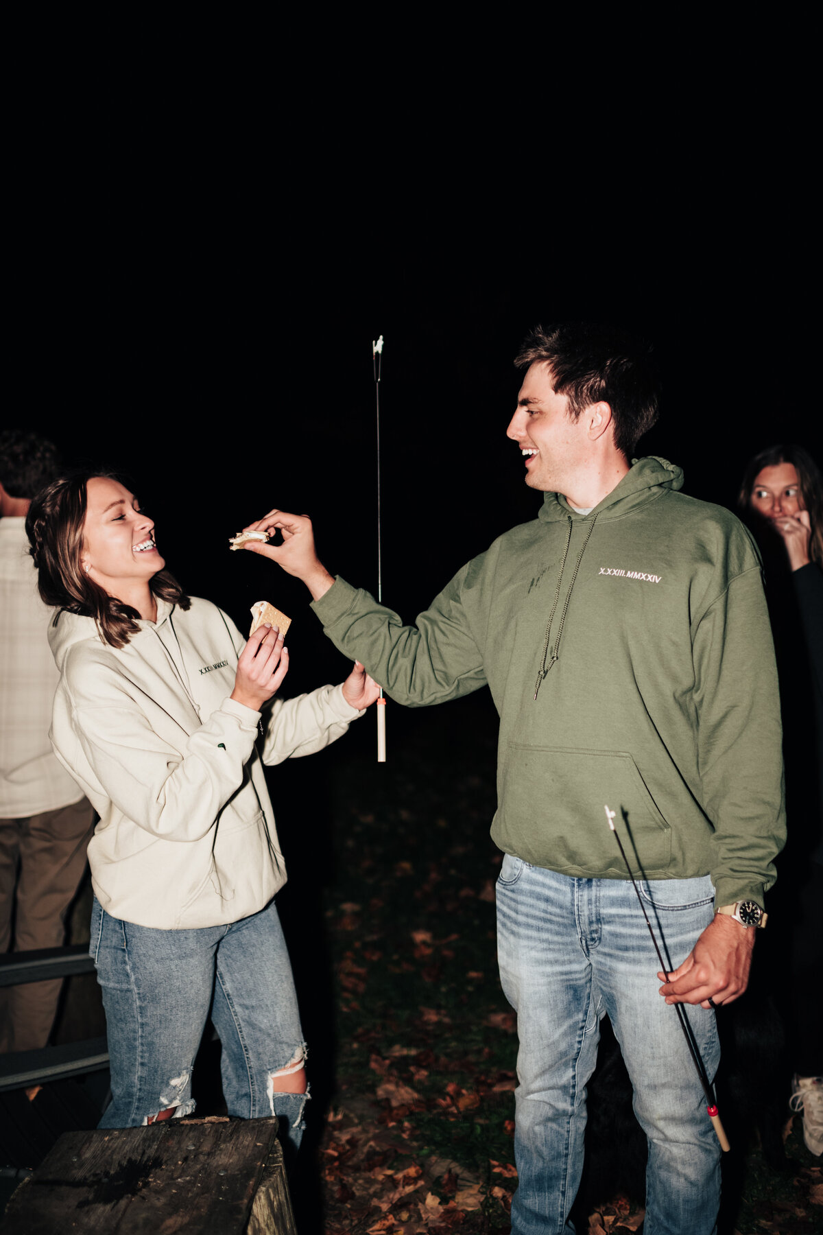Kaila and Company-rylie and riley hocking hills elopement-62