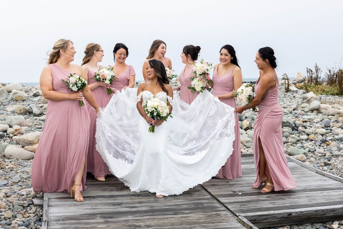 wedding-photographer-massachusetts-69