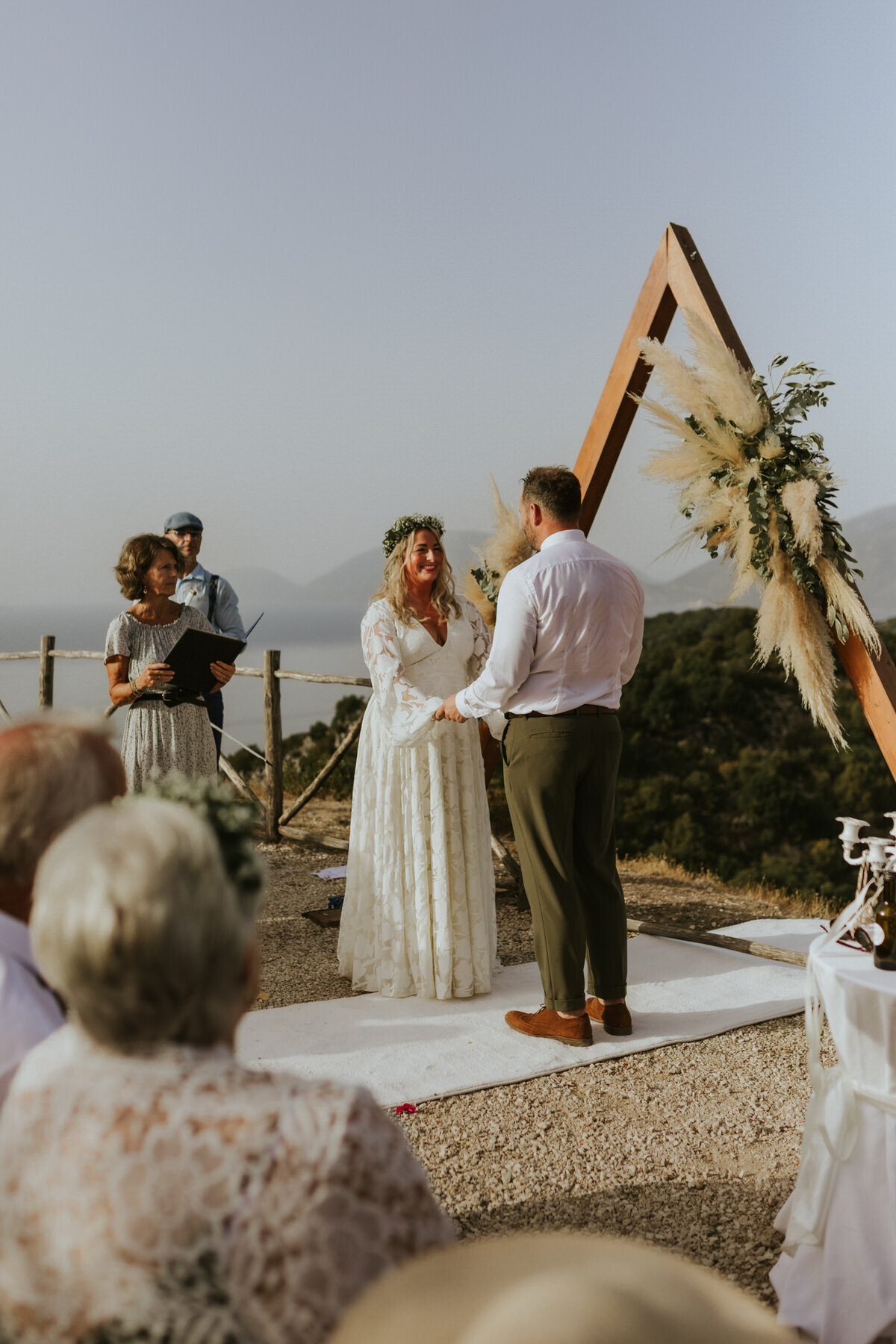 Kellyandsam_kefaloniawedding_dorsetweddingphotographer_lauradeanphotography-36-1