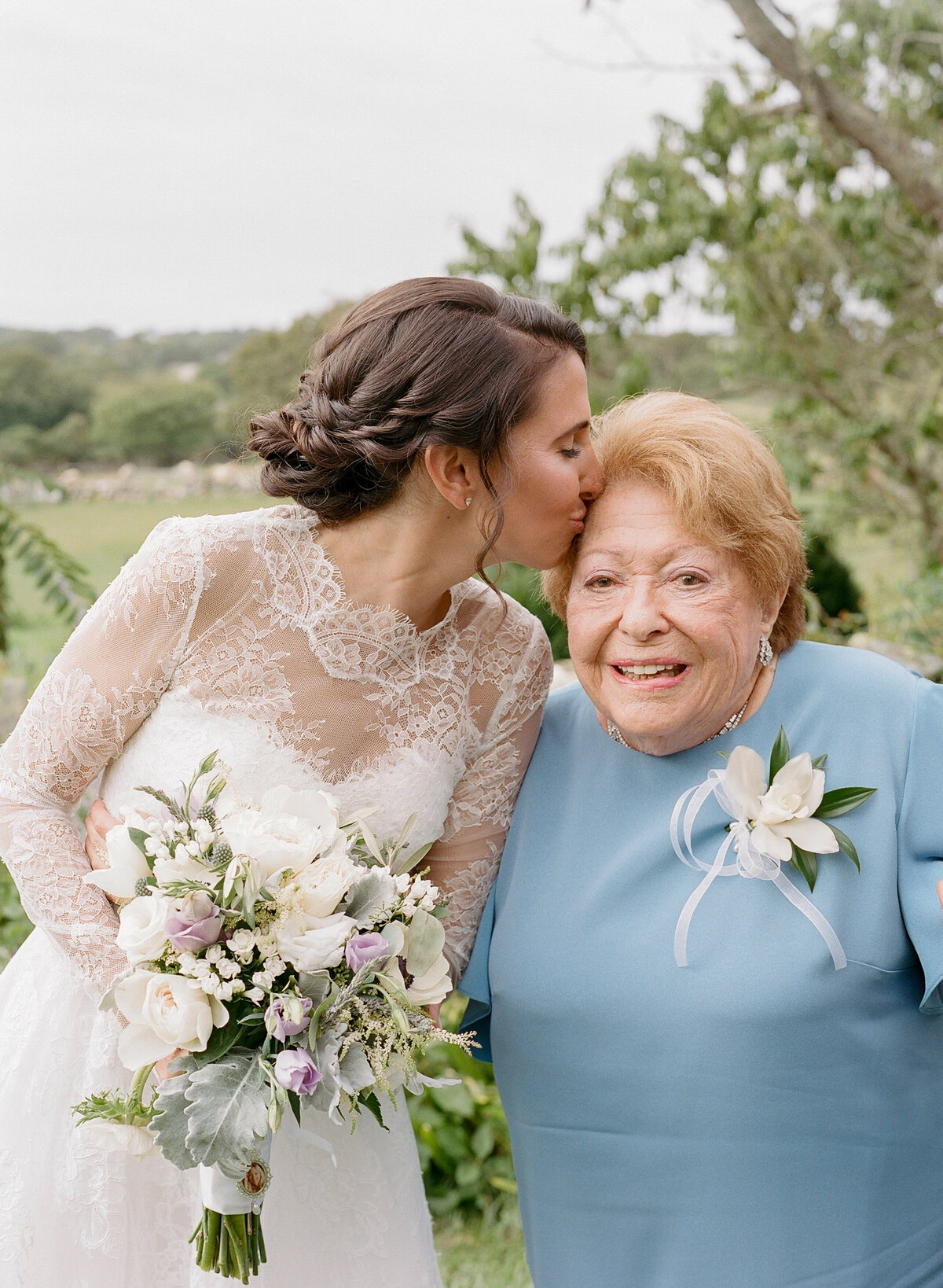photographer_marthas_vineyard_0273